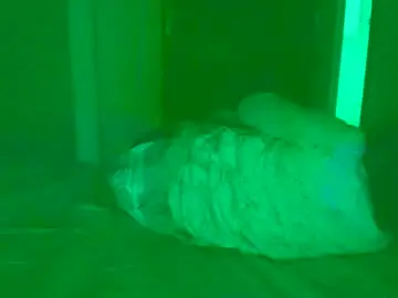 Babyluna16  live sex cam