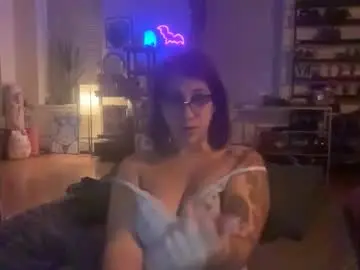 Battybats  live sex cam