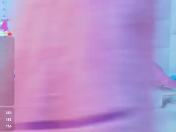 Beautifulskinny18  live sex cam