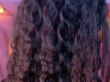 Beautifulskinny18  live sex cam