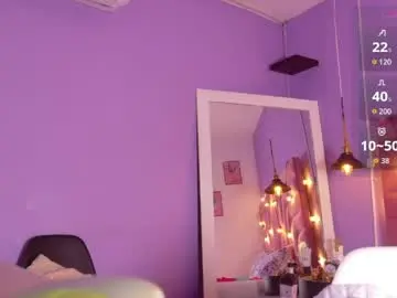 Beautifulskinny18  live sex cam