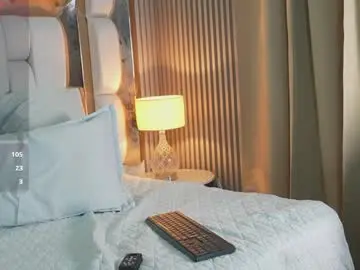 Beautifulskinny18  live sex cam