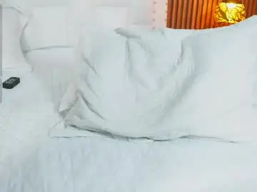 Beautifulskinny18  live sex cam