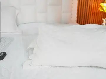 Beautifulskinny18  live sex cam