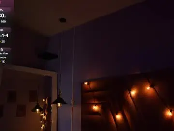 Beautifulskinny18  live sex cam