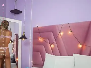 Beautifulskinny18  live sex cam