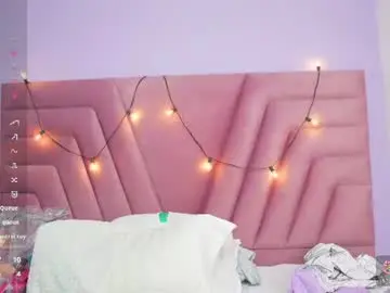 Beautifulskinny18  live sex cam