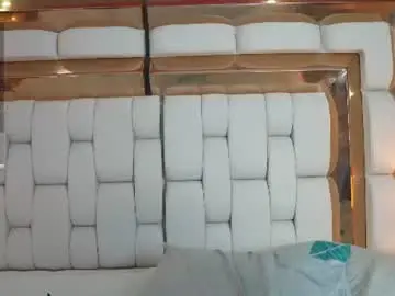 Beautifulskinny18  live sex cam