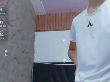 Beautifulskinny18  live sex cam