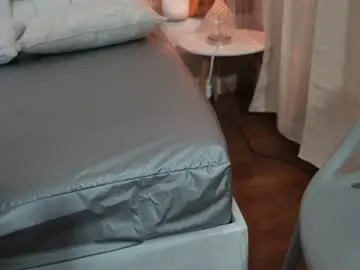 Beautifulskinny18  live sex cam