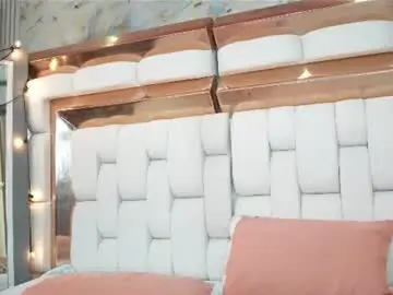 Beautifulskinny18  live sex cam