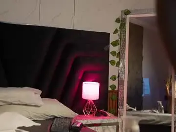 Beautifulskinny18  live sex cam