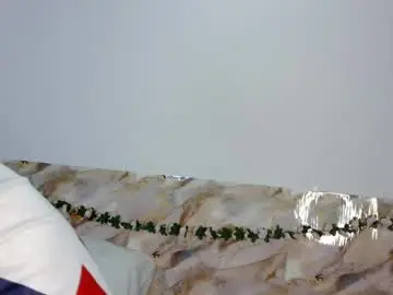 Becky_cooper1  live sex cam