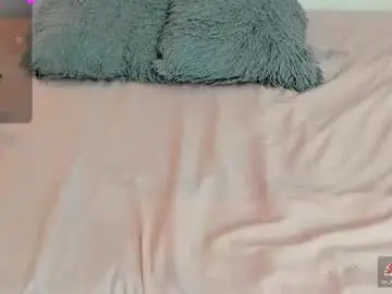 Blue_luna_  live sex cam