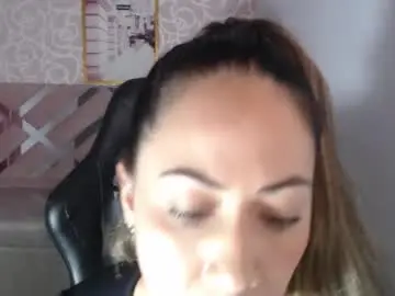 Brianna_ch  live sex cam