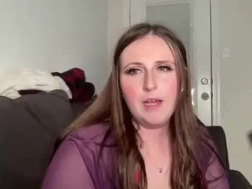 Brookesutton23  live sex cam