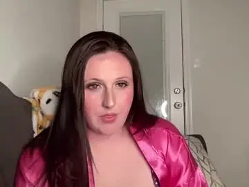 Brookesutton23  live sex cam