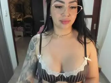 Carla_mistress  live sex cam