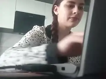 Carlareed  live sex cam