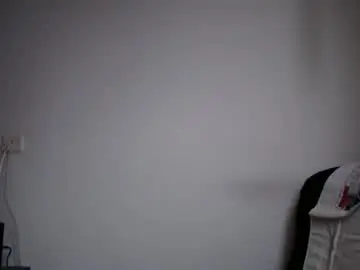 Carly_cute  live sex cam