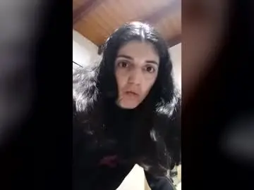 Carobordon2  live sex cam