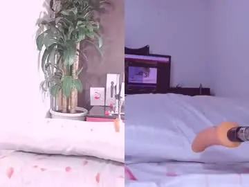 Carol_swet  live sex cam