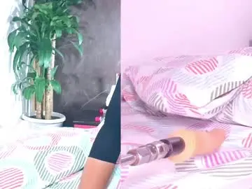 Carol_swet  live sex cam