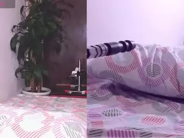 Carol_swet  live sex cam