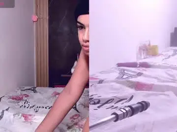 Carol_swet  live sex cam