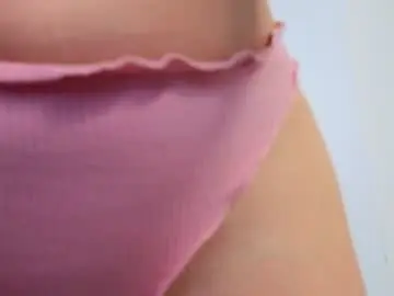 Christy_beauty  live sex cam