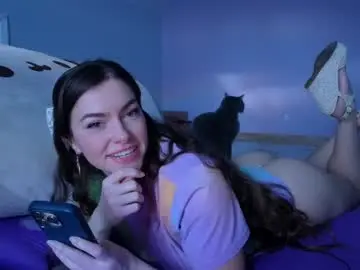 Chroniclove  live sex cam