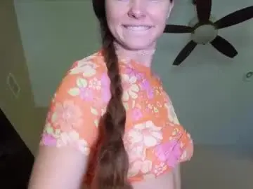 Chroniclove  live sex cam
