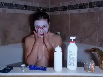 Chroniclove  live sex cam