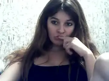 Cindyxrose  live sex cam