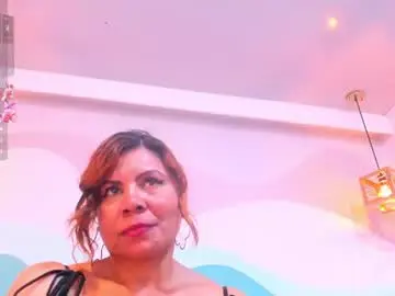 Corina_taylor12  live sex cam