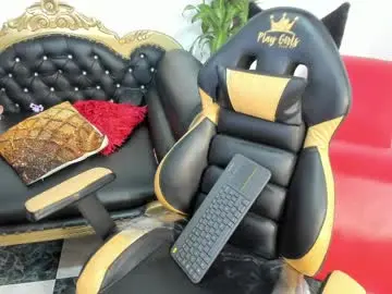 Cristal_millers  live sex cam