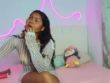 Cynthia_edenroom  live sex cam