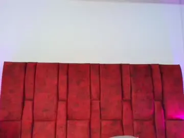 Daisybunny_  live sex cam