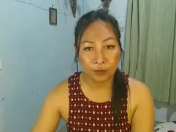 Doyouwantme143  live sex cam