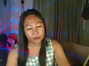 Doyouwantme143  live sex cam