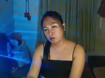 Doyouwantme143  live sex cam