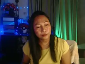 Doyouwantme143  live sex cam