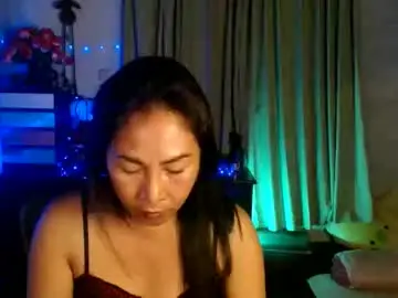 Doyouwantme143  live sex cam
