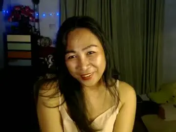 Doyouwantme143  live sex cam