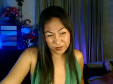 Doyouwantme143  live sex cam