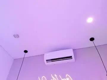 Emilyblossom_  live sex cam