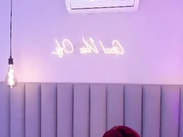 Emilyblossom_  live sex cam