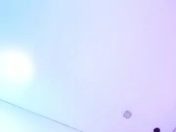Emilyblossom_  live sex cam