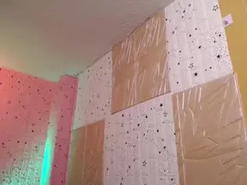 Emmy_durant  live sex cam