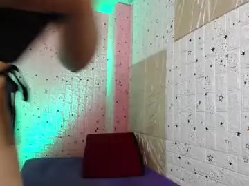 Emmy_durant  live sex cam